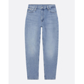 Product CALVIN KLEIN JEANS MOM JEAN thumbnail image