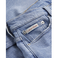 Product CALVIN KLEIN JEANS MOM JEAN thumbnail image
