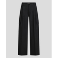 Product CALVIN KLEIN JEANS RELAXED LEG TAILORED PANT thumbnail image