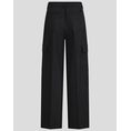 Product CALVIN KLEIN JEANS RELAXED LEG TAILORED PANT thumbnail image