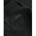 Product CALVIN KLEIN JEANS RELAXED LEG TAILORED PANT thumbnail image