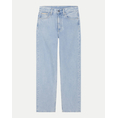 Product CALVIN KLEIN JEANS KLEIN BARREL thumbnail image