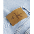 Product CALVIN KLEIN JEANS KLEIN BARREL thumbnail image