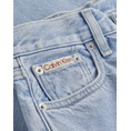 Product CALVIN KLEIN JEANS KLEIN BARREL thumbnail image