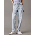 Product CALVIN KLEIN JEANS HIGH RISE STRAIGHT thumbnail image