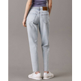 Product CALVIN KLEIN JEANS MOM JEAN thumbnail image