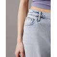 Product CALVIN KLEIN JEANS MOM JEAN thumbnail image