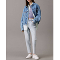 Product CALVIN KLEIN JEANS MOM JEAN thumbnail image