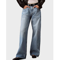 Product CALVIN KLEIN THE WIDE LEG LIGHT MAYFIELD thumbnail image