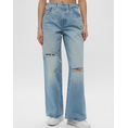 Product CALVIN KLEIN THE WIDE LEG LIGHT MAYFIELD thumbnail image