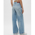 Product CALVIN KLEIN THE WIDE LEG LIGHT MAYFIELD thumbnail image