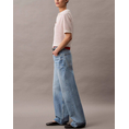 Product CALVIN KLEIN THE WIDE LEG LIGHT MAYFIELD thumbnail image