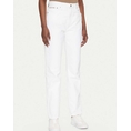 Product CALVIN KLEIN JEANS AUTHENTIC SLIM STRAIGHT thumbnail image