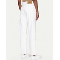 Product CALVIN KLEIN JEANS AUTHENTIC SLIM STRAIGHT thumbnail image