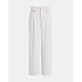 Product CALVIN KLEIN JEANS ECOVERO TAILORED WIDE PANT thumbnail image
