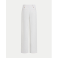 Product CALVIN KLEIN JEANS ECOVERO TAILORED WIDE PANT thumbnail image