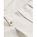 Product CALVIN KLEIN JEANS ECOVERO TAILORED WIDE PANT thumbnail image