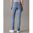 Product CALVIN KLEIN JEANS MID RISE SKINNY thumbnail image
