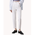 Product CALVIN KLEIN JEANS MOM JEAN thumbnail image