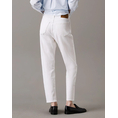 Product CALVIN KLEIN JEANS MOM JEAN thumbnail image