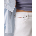 Product CALVIN KLEIN JEANS MOM JEAN thumbnail image