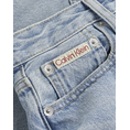 Product CALVIN KLEIN JEANS REGULAR MINI SKIRT thumbnail image