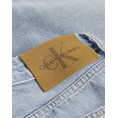 Product CALVIN KLEIN JEANS REGULAR MINI SKIRT thumbnail image