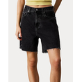 Product CALVIN KLEIN JEANS  BERMUDA SHORT thumbnail image