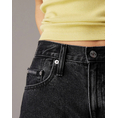 Product CALVIN KLEIN JEANS  BERMUDA SHORT thumbnail image