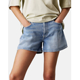Product CALVIN KLEIN JEANS 90s DENIM SHORT thumbnail image
