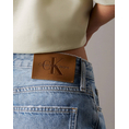 Product CALVIN KLEIN JEANS 90s DENIM SHORT thumbnail image