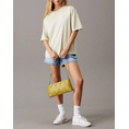 Product CALVIN KLEIN JEANS 90s DENIM SHORT thumbnail image