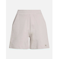 Product CALVIN KLEIN WOVEN LABEL SHORTS thumbnail image
