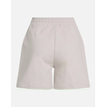 Product CALVIN KLEIN WOVEN LABEL SHORTS thumbnail image