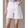 Product CALVIN KLEIN JEANS BERMUDA SHORT thumbnail image