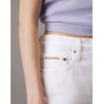 Product CALVIN KLEIN JEANS BERMUDA SHORT thumbnail image