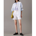 Product CALVIN KLEIN JEANS BERMUDA SHORT thumbnail image