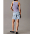Product CALVIN KLEIN JEANS BERMUDA SHORT thumbnail image