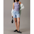 Product CALVIN KLEIN JEANS BERMUDA SHORT thumbnail image