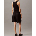 Product CALVIN KLEIN SOFT LINEN SHORT thumbnail image