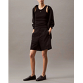 Product CALVIN KLEIN SOFT LINEN SHORT thumbnail image