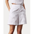 Product CALVIN KLEIN SOFT LINEN SHORT thumbnail image