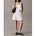 Product CALVIN KLEIN SOFT LINEN SHORT thumbnail image