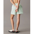 Product CALVIN KLEIN MONOLOGO FRENCH TERRY SHORT thumbnail image