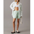 Product CALVIN KLEIN MONOLOGO FRENCH TERRY SHORT thumbnail image