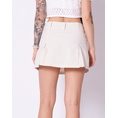 Product CALVIN KLEIN JEANS GARMENT DYE SKORT thumbnail image