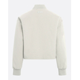 Product CALVIN KLEIN JEANS SHORT BOMBER JACKET thumbnail image