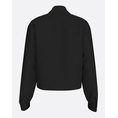 Product CALVIN KLEIN JEANS ZIP THROUGH COTTON JACKET thumbnail image
