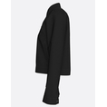 Product CALVIN KLEIN JEANS ZIP THROUGH COTTON JACKET thumbnail image
