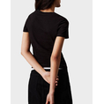 Product CALVIN KLEIN JEANS GRADIENT CK SLIM TEE thumbnail image